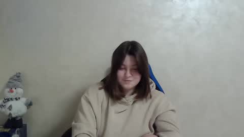 girl_leya online show from 12-14-24, 11:23