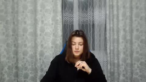 girl_leya online show from 01-30-25, 09:36