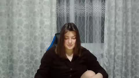girl_leya online show from 02-02-25, 09:13