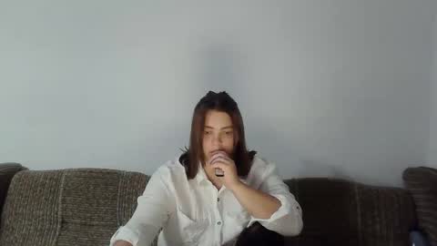 girl_leya online show from 09-10-25, 07:14