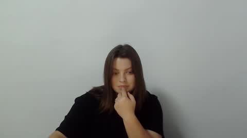 girl_leya online show from 10-29-25, 08:21