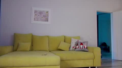 Sabi ------ online show from 12-02-24, 07:25