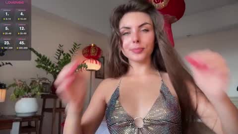 Sabi ------ online show from 02-08-26, 02:26