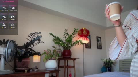 Sabi ------ online show from 03-02-26, 05:08