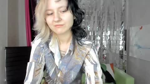 girl_next_doorr online show from 01-28-25, 12:54