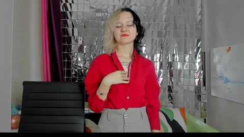 girl_next_doorr online show from 01-29-25, 12:45