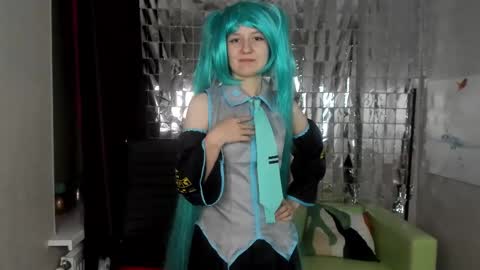 girl_next_doorr online show from 02-16-25, 12:32
