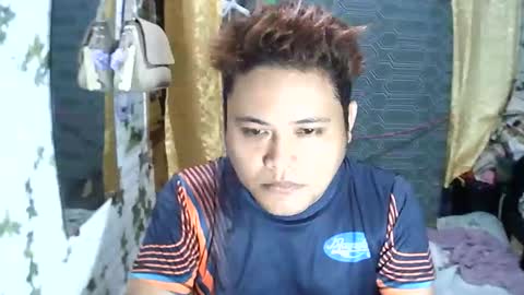 Snapshot of girl_on_firexxx chatting on 09-11-25, 10:15 denise online show from 09-11-25, 10:15