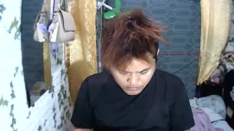 Snapshot of girl_on_firexxx chatting on 09-12-25, 07:52 denise online show from 09-12-25, 07:52