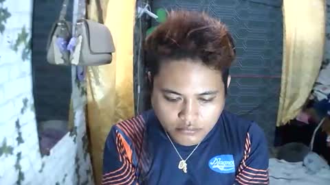 Snapshot of girl_on_firexxx chatting on 09-20-25, 04:02 denise online show from 09-20-25, 04:02