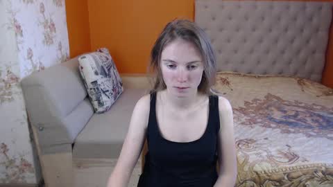 Katia online show from 12-17-24, 11:49