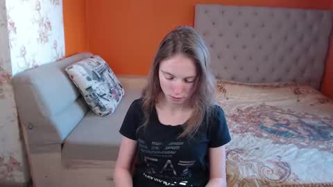 Katia online show from 03-07-25, 12:23