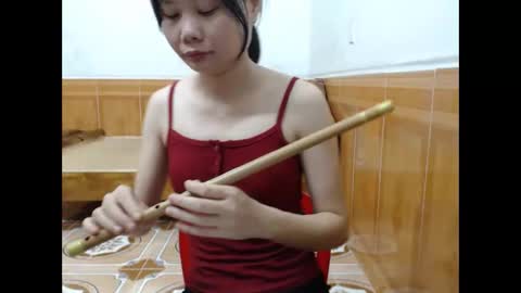 Babe online show from 09-13-25, 02:11