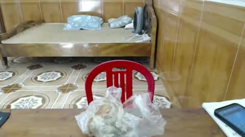 Babe online show from 09-19-25, 01:40