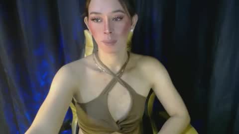 highskoolfucker online show from 12-11-24, 09:12