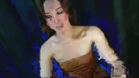 highskoolfucker online show from 01-19-25, 07:04