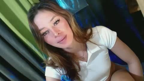 highskoolfucker online show from 01-24-25, 04:05