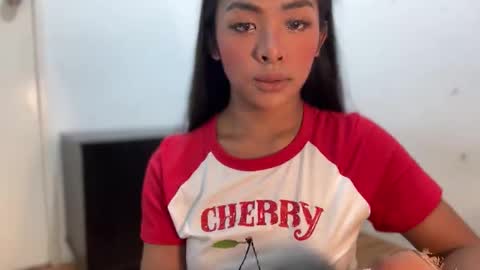 Snapshot of girlcock_dominantfucker chatting on 10-29-25, 11:23 queen ronna online show from 10-29-25, 11:23