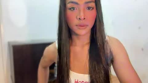 Snapshot of girlcock_dominantfucker chatting on 10-30-25, 05:09 queen ronna online show from 10-30-25, 05:09