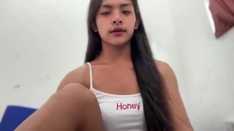 Snapshot of girlcock_dominantfucker chatting on 11-07-25, 06:57 queen ronna online show from 11-07-25, 06:57