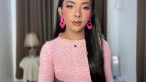 queen ronna online show from 03-04-26, 11:33