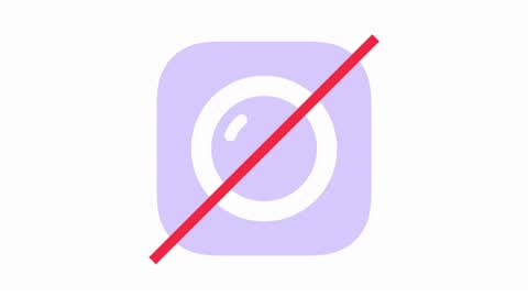 Girlfriend online show from 01-25-25, 02:25