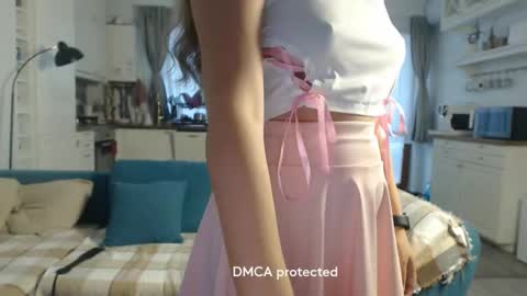 Girlfriend online show from 09-14-25, 03:44