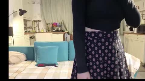 Snapshot of girlfrend10 chatting on 01-17-26, 03:28 Girlfriend online show from 01-17-26, 03:28