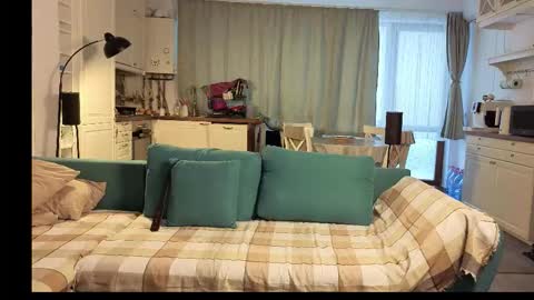 Snapshot of girlfrend10 chatting on 02-22-26, 03:10 Girlfriend online show from 02-22-26, 03:10