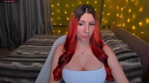 Meowww online show from 11-28-25, 06:10