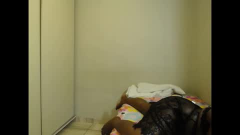 girlfromthesouth_ online show from 12-03-25, 09:57