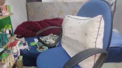 girlhanoi online show from 01-14-26, 10:10