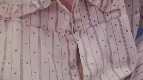 girlhanoi online show from 02-12-26, 01:33