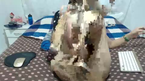 samanta online show from 02-03-25, 10:32