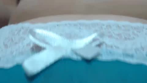 samanta online show from 02-20-25, 07:41