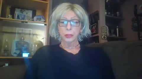 Girlinrock online show from 02-16-26, 01:35