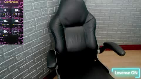 girlkond online show from 02-15-25, 02:55