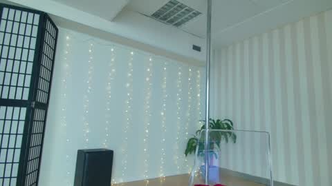 Snapshot of girlnextd00r_ chatting on 02-06-25, 01:10 Hanna online show from 02-06-25, 01:10