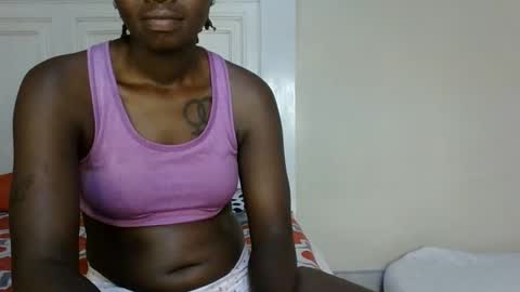 Sexy online show from 09-15-25, 12:16