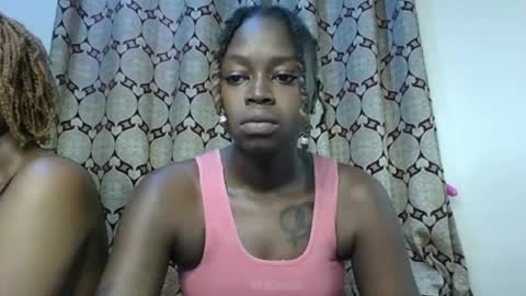 Sexy online show from 09-24-25, 11:02