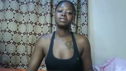 Sexy online show from 09-25-25, 02:15