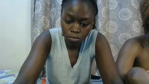 Sexy online show from 10-03-25, 06:38