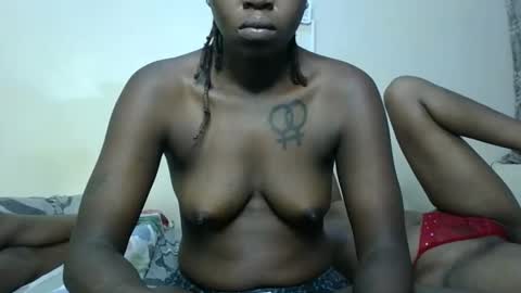 Sexy online show from 12-15-25, 05:55