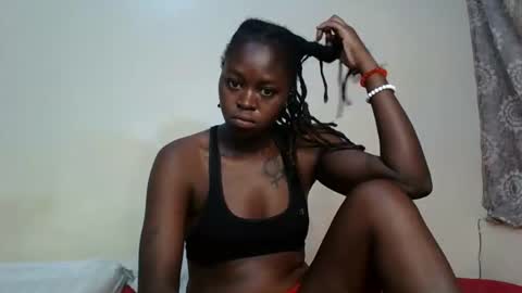 Sexy online show from 12-23-25, 07:39