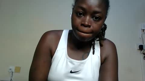 Sexy online show from 02-02-26, 08:02