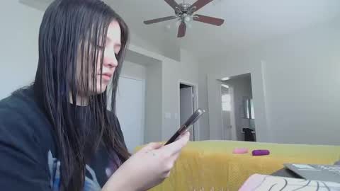Jasmine online show from 02-04-25, 06:27