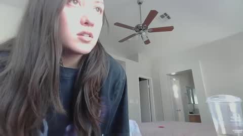 Jasmine online show from 03-04-25, 10:05