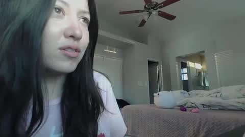 Jasmine online show from 03-08-25, 02:08