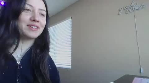 Jasmine online show from 11-10-25, 04:28