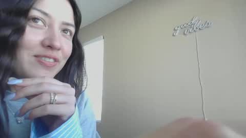 Jasmine online show from 12-04-25, 05:32